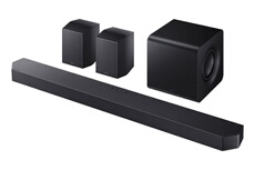 Q-Series HW-Q930H Dolby Atmos 9.1.4Ch