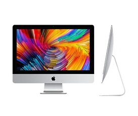 imac pro 2017 18 core 256go ram 2to ssd amd pro vega 64 16go vram azerty français