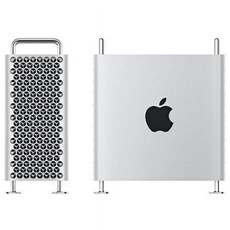 mac pro 2019 28 core 2,5ghz 1,5 to ram 8to ssd amd radeon pro 128go vram