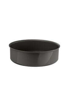 Ingenio Renew Ceram P2003502 SA24 24 cm anthracie