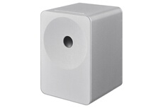 Music Studio HW-LS71H 2026