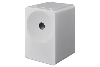 Barre de son Samsung Music Studio HW-LS71H 2026