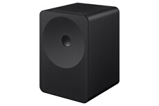 Music Studio HW-LS70H 2026