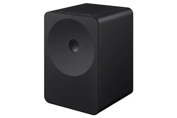 Barre de son Samsung Music Studio HW-LS70H 2026