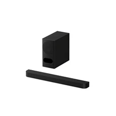 Barre de son Sony BRAVIA Theatre Bar 5, 3.1 canaux avec caisson de basses