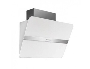 Hotte décorative murale Falmec FLIPPER1210