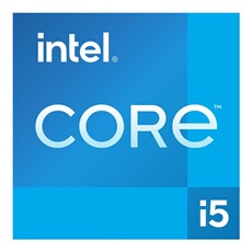 Processeur Intel Core i5 12600K 10 cours 3,7 / 4,9 GHz