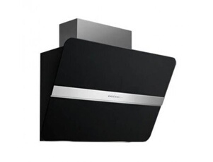 Hotte décorative murale Falmec FLIPPER1220