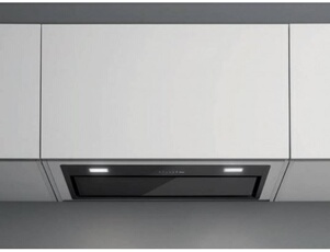 Hotte Groupe filtrant Falmec GRUPMU3320
