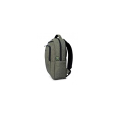 Cyclee City - Sac à dos pour ordinateur portable - eco - 15.6" - kaki, camouflage