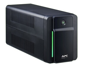 Acheter Back-UPS BX Series BX750MI-GR - Onduleur - CA 230 V - 410 watt - 750 VA - 9 Ah - connecteurs de sortie : 4 Bon état - 74,46 € Back-UPS BX Series BX750MI-GR - Onduleur - CA 230 V - 410 watt - 750 VA - 9 Ah - connecteurs de sortie : 4 Bon état - reconditionné disponible sur Darty