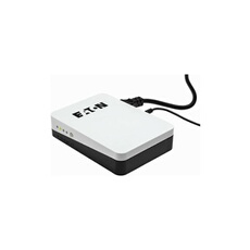 ONDULEUR 3S MINI 36W