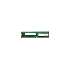 Acheter - DDR4 - module - 32 Go - DIMM 288 broches - 3200 MHz / PC4-25600 - mémoire enregistré - ECC - Mise à niveau Bon état - 189,25 € - DDR4 - module - 32 Go - DIMM 288 broches - 3200 MHz / PC4-25600 - mémoire enregistré - ECC - Mise à niveau Bon état - reconditionné disponible sur Darty