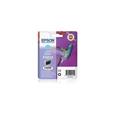 Epson T2434 Jaune - vue 5