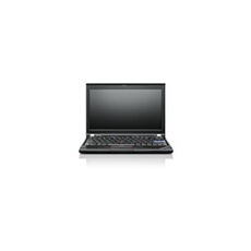 PC Portable ThinkPad x230i - Core i3 - 4 Go - 500 HDD