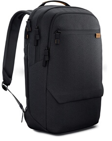 EcoLoop Premier Backpack 14-16 (CP7625) - Sac à dos pour ordinateur portable - 14" - 16"