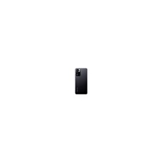 Smartphone TIM X7 Noir Minuit