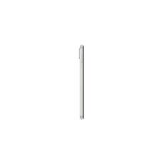 Smartphone TIM Galaxy A22 16.3 cm 6.4' Double SIM 4G USB Type-C 4 Go 64 Go 5000 mAh Blanc