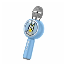 Barre de son Bluey OTL Technologies BL1209 haut-parleur portable et de fête Multicolore 5 W