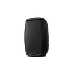 Barre de son GENERIQUE Gemini AS-2110P haut-parleur Plage complète Noir Avec fil &sans fil