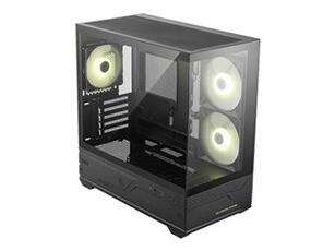MSI MAG PANO M110R - vue 1