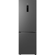 Acheter Réfrigérateur combiné RP318BSC0 2 portes Classe C 318 L 59 5 65 185 cm Qu Bon état - 536,00 € Réfrigérateur combiné RP318BSC0 2 portes Classe C 318 L 59 5 65 185 cm Qu Bon état - TCL reconditionné disponible sur Darty