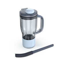 Gobelet compatible Blend Boss NINJA - vue 2