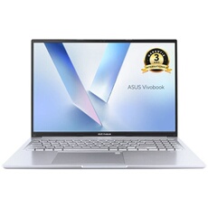 VivoBook 16 OLED X1605 16" Core 9 270H 24 Go 1 To SSD Gris