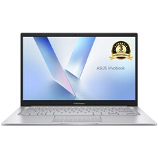 VivoBook 14 X1404VA-EB2101W Core 7 16 Go 1 To