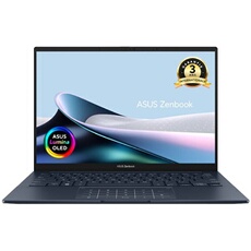 Ordinateur portable ZenBook 14 OLED UX3405 14\u2033 OLED 16 Go 512 Go Core Ultra 5