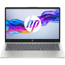 14-ep1006nf PC portable 14" Full HD Core 5 16 Go SSD 512 Go Windows 11 Home