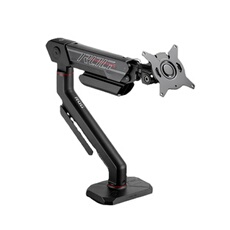 ROG Ergo AAS01R