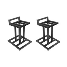 Vintage Metal Stand
