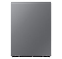 - Lave-vaisselle 2, DW60DG770I00U1, Noir, L:59.8cm, H:81.5cm, P:55.2cm, Classe énergétique : B