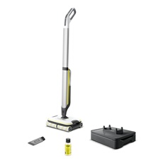 Karcher Karcher FC7 reconditionné - meilleur prix