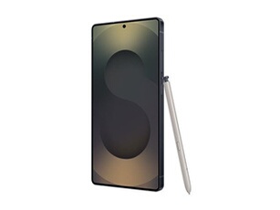 Acheter Galaxy S25 Ultra - 5G smartphone - double SIM - RAM 12 Go / Mémoire interne 512 Go - OLED display - 6.9"" - 3120 x 1440 pixels (120 Hz) - 4x caméras État correct - 771,00 € Galaxy S25 Ultra - 5G smartphone - double SIM - RAM 12 Go / Mémoire interne 512 Go - OLED display - 6.9"" - 3120 x 1440 pixels (120 Hz) - 4x caméras État correct - Samsung reconditionné disponible sur Darty