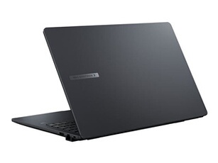 ExpertBook B1 B1503CVA-S71360X - Conception de charnière à 180 degrés - Intel Core i7 - 13620H / jusqu'à 4.9 GHz - Win 11 Pro - UHD Graphics - 16 Go