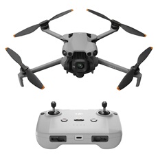 Mini 5 Pro