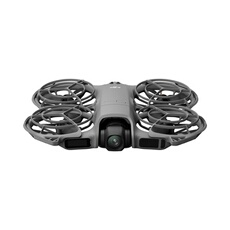 Neo 2