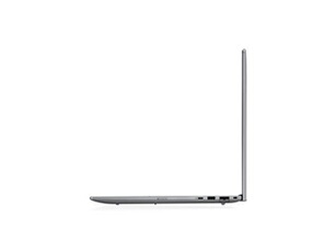 ZBook 8 G1i Mobile Workstation - AI PC, AI Workstation - Intel Core Ultra 7 - 255H / jusqu'à 5.1 GHz - Win 11 Pro - RTX 500 Ada - 16 Go RAM - 1 To