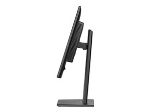 Iiyama ProLite XB2792QSU-B1 27"