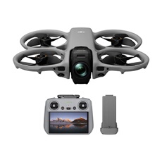 Avata 360 RC 2