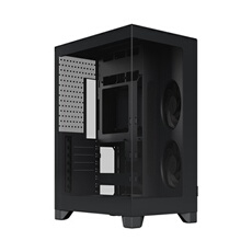 Fractal Design Pop 2 Vision - vue 3