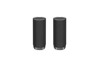 TCL BUNDLE2XZ100 - vue 2