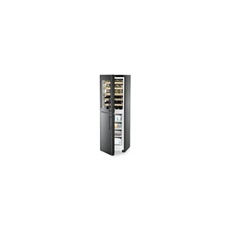 Réfrigérateur SWNbsd 529i Peak NoFrost