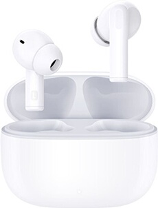 Acheter Ecouteurs CHOICE Earbuds Clip Sans fil Bluetooth Violet USB-C Bon état - 33,99 € Ecouteurs CHOICE Earbuds Clip Sans fil Bluetooth Violet USB-C Bon état - Honor reconditionné disponible sur Darty