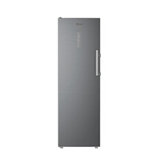 WHMFF6314XP6E