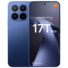 17T Pro