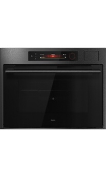 OCS64BSH compact 45 cm