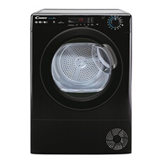 Sèche-linge à condensation CSOEH9A2DBEB-S Blanc Reconditionné